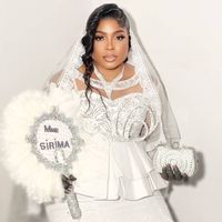 bintoulagrandedame