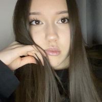 nnarb1