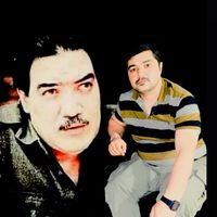 bacahzaheer