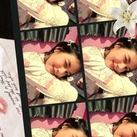 toom_2009