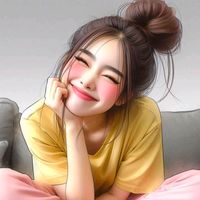 jeab_namon246