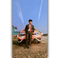original sound - sudipchaudhary163