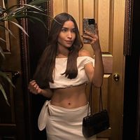 la_muusa