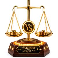 yadygarlik_sowgat.art