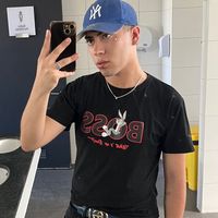 matty__official
