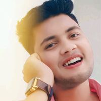 nayeem4701