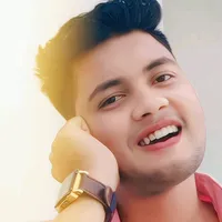 original sound - nayeem4701