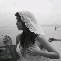 original sound - blumyleria