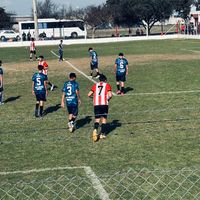 juuliii_p