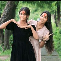 kirtikakoli617