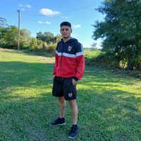 elmichel_23