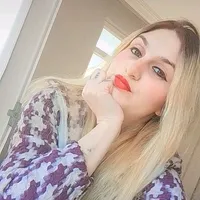 original sound - asliemre21