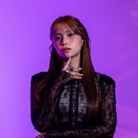 オリジナル楽曲 - 一華 ひかり