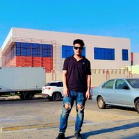 liliem.kach