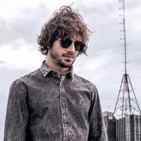 original sound - khaled5k0