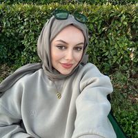 sumeyyesen_