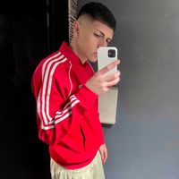 sonido original