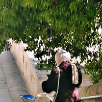 الصوت الأصلي