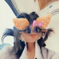 nhạc nền - Mbee🤍