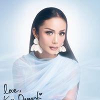 suara asli - user36085016888