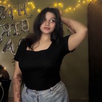 your_senior_apu3