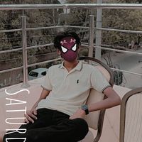 original sound