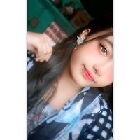 mistimeye2245
