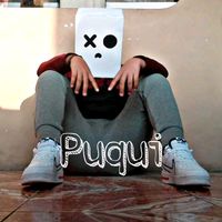 puqui88