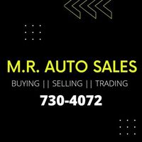 mrauto868