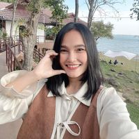 เสียงต้นฉบับ - 📌Songmuang📌