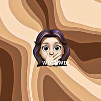 wicswie