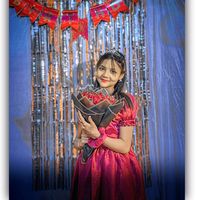 sirahali_queen07