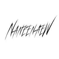 original sound - n.naneenaew