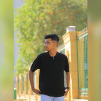 abdoooo_ahmed1