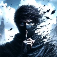 suara asli - Ajudan_pendosa