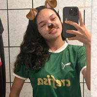 gabrielly.lima.si