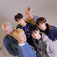 Alone 챌린지