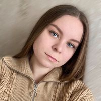 оригінальний звук