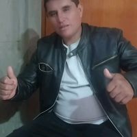 familia interesada avias tenido