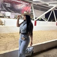 reynaamador28