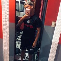 bnwinscky_