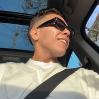 Originalton