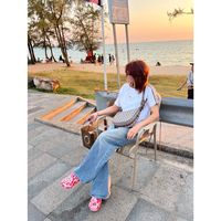 original sound - DAV🍃