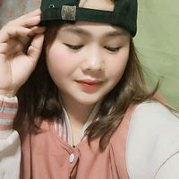 chaisagle