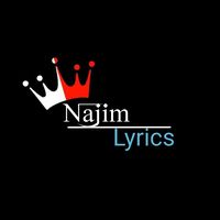 najim.lyrics