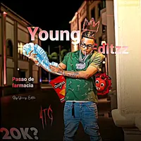 original sound - young.4tg