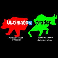 ultimatetraderr