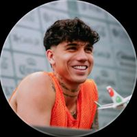 kevinalvarez_2_20
