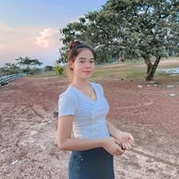 เสียงต้นฉบับ - โม
