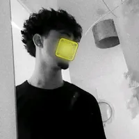 original sound - 0.6.4.3.8